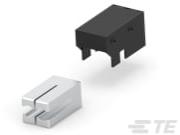 TE Connectivity-2018280-2  Sonstige Werkzeuge Kit, Seating Tool