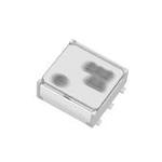 Murata Manufacturing-CES40881MDCB000RB2 HF-Isolator und -Verbreiter Mobile Phone Isolators