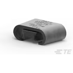 Littelfuse-00602300 Steckverbinderanschlüsse AMPACT TAP ASSY 1192.5-1192-5