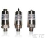 Pressure Transducers