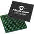 VSC8490YJU-17|MICROCHP|simage