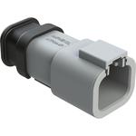 ATP04-4P-SR02 ATP04-4P-SR02