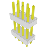 HW-04-09-G-D-440-100