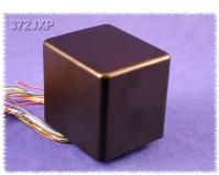 Hammond Manufacturing-373XP Transformator Power Transformer 2000VAC 125VA Wire Lead