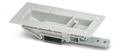 PHOENIX CONTACT-2203840 Productos, misceláneos DIN rail Adapter