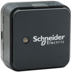 American Power Conversion-NBWS100H Temperatur- und Feuchtigkeitssensoren Humidity/Temperature Sensor