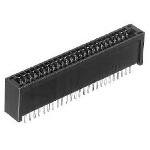 CR22A-20D-2.54DS(70)