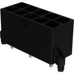 MEGA-FIT HEADER ASSEMBLY VERTICAL MFBL