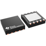 UCC27201AQDMKRQ1 UCC27201AQDMKRQ1