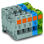 285-139 285-139
