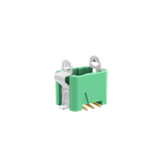 G125-MS10605L3P G125-MS10605L3P