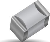 KYOCERA AVX Components Corporation-200B502KT50XT 多层陶瓷电容器 Cap Ceramic 0.005uF 50V BX 10% Pad SMD 125°C T/R