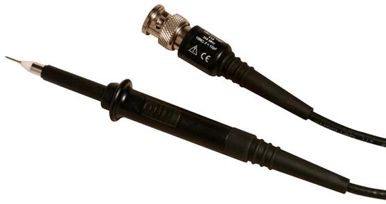 Pomona Electronics-6497 Test and Measurement Accessories Probe for Oscilloscope