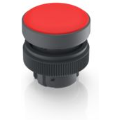 RAFI GmbH & Co. KG-1.74.505.501/1300 Accesorios del interruptor Switch Access Round Operator Pilot Light Switch Box