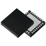 STMicroelectronics-STM32WL33C8V6TR 射频收发器 RF Transceiver ASK/DBPSK/FSK/GFSK/OOK 3.3V 48-Pin VFQFPN EP T/R
