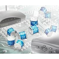 Littelfuse-SL0902A230SM 气体放电管 Gas Discharge Tubes 230VDC 5kADC 5AAC 1.5pF Solder Pad SMD