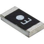 Pulse Electronics Corporation-ANT3216A063R2400A Antenne Antenna Chip 1.69dBi Gain 2500MHz 2-Pin Chip T/R