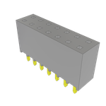 SSW10721SD|SAMTEC|limage