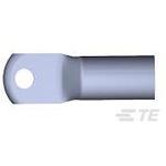 Ring Tongue Terminal (4/0)AWG 78.99mm 25.4mm Nickel