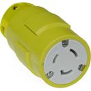 Molex-2747 Connector Power Conn Power RCP 2Power/1Ground POS ST Cable Mount 3 Terminal 1 Port Super-Safeway™