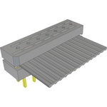 IDMD-07-S-04.00-G-RW IDMD-07-S-04.00-G-RW