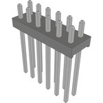 MTMM10609TD090|SAMTEC|limage