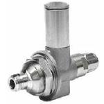 3400.17.0388 3400.17.0388