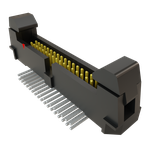 EHF-117-01-L-D-RA
