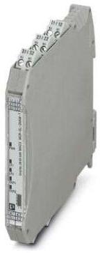 PHOENIX CONTACT-2865036 接口模块 Isolation amplifier - MACX MCR-SL-2NAM-T