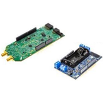 LR1110/MAX32670 RF Transceiver Development Kit