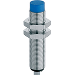 Molex-DW-AD-613-M12 Näherungssensor Proximity Sensor Inductive NO PNP 4mm