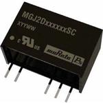 MGJ2D151503SC_其它