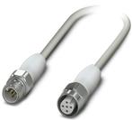 PHOENIX CONTACT-1404065 Andere Kabelbaugruppen Sensor/Actuator cable