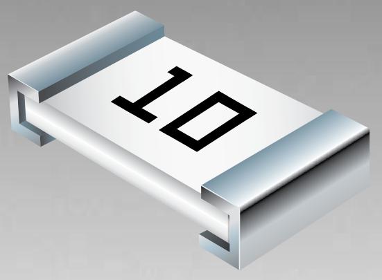 Bourns-SF-1206S2000R-2 保险丝 Fuse Chip 20A 32V SMD Solder Pad 1206 3.2 X 1.65 X 0.7mm