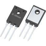 IKFW75N60ETXKSA1|INFINEON|limage