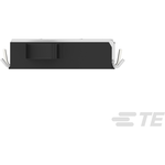 TE Connectivity-2331386-1 Tastschalter Switch, Detector