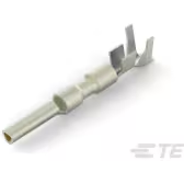 TE Connectivity-1-794221-0 Connector Contact Contact SKT Crimp ST Cable Mount 18-22AWG Reel