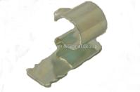 Delphi-15495809 null Cable Management, Clip Carbon Steel