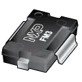 NXP Semiconductors-MMRF1015GNR1 RF MOSFET Trans RF MOSFET N-CH 68V 3-Pin TO-270 GULL T/R
