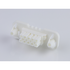 15060101|MOLEX|simage