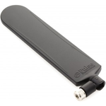 SPDA24617/3900 SPDA24617/3900