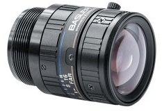 Basler AG-2000034830 Optische Linsen Circular Optical Lens C-Mount