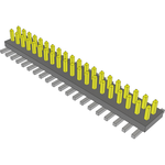 FTS-120-02-L-DV-A FTS-120-02-L-DV-A