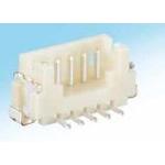 DF13C-8P-1.25V(21)_矩形连接器