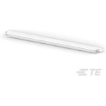 1-532825-4 1-532825-4