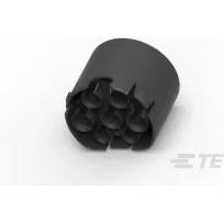 TE Connectivity-2177787-1 Steckverbinderzubehör Connector Locks and Position Assurance