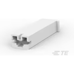 「Road to A」 173974-1 TE Connectivity / AMP | Mouser