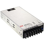 AC/DC Power Supply Single-OUT 7.5V 40A 300W Medical 11-Pin