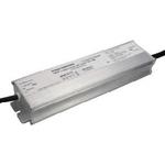 Delta Electronics-EUCO-100070FA LED-Spannungsversorgung AC/DC LED Power Supply 100W Single 5-Pin