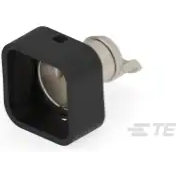 Deutsch Group-787-8055-12M Adattatori Shrink Boot Cable Clamp Backshell 180°